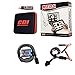 thumbnail image 3 of CDI Electronics 531-0118M M.E.D.S. Marine Engine Diagnostic System - Mercury (w/o G3), 3 of 3