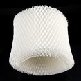 thumbnail image 1 of Air Humidifier Filter, 3PCS Humidifier Filter Replacement For HAC504AW HAC504W Type A Kaz Vicks WF2 Air  Accessories, 1 of 8
