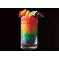 thumbnail image 2 of Jolly Rancher Sirop de Slush Pomme Verte 5:1 Concentré pour Services Alimentaires en Vrac - 64 oz, 2 of 4