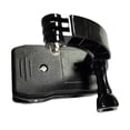 thumbnail image 4 of maytalsory Action Camera Backpack Mount Clip J Hook 360 Rotation Quick Release Pocket, 4 of 8