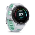 thumbnail image 2 of Garmin Forerunner® 265S GPS Smartwatch, 2 of 8