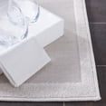 thumbnail image 2 of SAFAVIEH Sarasota Toria Tapis Géométrique Intérieur/Extérieur, 2 of 8