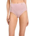 thumbnail image 4 of Jockey Culotte Elance pour Femmes - Lot de 3, 4 of 5