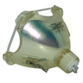 thumbnail image 4 of Lutema Platinum for Yamaha LPX-510 Projector Lamp (Original Philips Bulb), 4 of 5