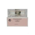 thumbnail image 4 of Romance Eau De Parfum Spray By Ralph Lauren, 4 of 4