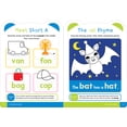thumbnail image 3 of GIANT PRESCHOOL MY L, 3 of 4