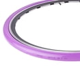 thumbnail image 2 of Lefu Ultralight 43g 26 27.5 mountain Bike Inner Tube TPU Bicycle Tire FV45, 2 of 9