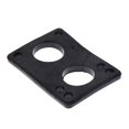 thumbnail image 4 of Skateboard Shock Riser Pads Longboard Screw Skateboard and 6mm +, 4 of 9