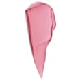 thumbnail image 2 of NYX Professional Makeup Butter Gloss, Lip Gloss, 2 of 3