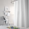 thumbnail image 2 of Carolines Treasures 8512RUG Crabe Partout Tapis de Mousse à Mémoire Lavable en Machine, 2 of 4