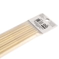 thumbnail image 5 of Expert Grill Large Bamboo Skewers, 5 of 5