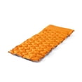 thumbnail image 1 of Matelas de couchage Intex Truaire, âge : adulte, 1 of 6