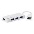 thumbnail image 1 of Usb 3.0 4-port Mini Hub, 1 of 2