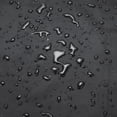 thumbnail image 4 of Treadmill Cover Running Machine Non-Folding Protector Black_185x91x155cm, 4 of 9