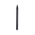 thumbnail image 3 of amdohai 8.5 Inch LCD Drawing Tablet 8.82*5.83*0.2in Font Bold Black, 3 of 7