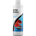thumbnail image 1 of Seachem Betta Basics Traitement de l'Eau, 250mL, 1 of 5