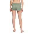 thumbnail image 3 of No Boundaries Women's Board Short, 3 of 6