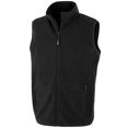 thumbnail image 1 of Result Genuine Recycled  Adult Body Warmer, 1 of 3