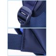 thumbnail image 4 of School Bag Waterproof Reflective - School Daypack Student Backpack for Children, 4 of 10