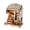 Magasin de Fruits, variante sur Siruishop Kit de Maison de Poupée Miniature DIY avec Meuble, Petit Ornement de Construction, Maison de Poupée Faite à la Main, Modèle Casse-Tête 3D pour Adultes, Cadeau d'Anniversaire, Boutique de Fruits