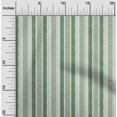 thumbnail image 1 of oneOone Cotton Cambric Fabric Chevron Block Printed Fabric 1 Yard 56 Inches Wide, 1 of 4