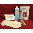 thumbnail image 1 of MELBY OUTDOORS Trousse de Blanchiment de Crâne, 1 of 3