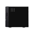 thumbnail image 5 of BUFFALO TERASTATION 3430DN Partiellement Peuplé 4 To Ordinateur de Bureau NAS (2x2 To) NAS HDD I, 5 of 5