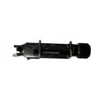 thumbnail image 4 of Outil d'Intonation pour Tremolo de Guitare, Clé Professionnelle de Réglage Double Secouage, 4 of 11