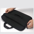 View all media