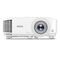 thumbnail image 1 of BenQ WXGA Business Projector (MW560) - DLP - 4,000 Lumens High Brightness, 1 of 6