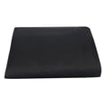 thumbnail image 2 of Garden Furniture Cover Waterproof Rocking Chair Cover Courtyard Swing Cover, 2 of 8