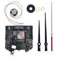 thumbnail image 1 of Pendulum Movement Replace Making Box Mechanism Kits styleK, 1 of 8