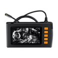 thumbnail image 3 of jinwen Industrial Endoscope High Reliability Versatile IP67 Waterproof Snake Camera 5.5mm 5m Hard Wire, 3 of 9