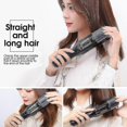 thumbnail image 4 of 2022 Hair Split Trimmer Usb Charging Professional Cutter Smooth End Cutting Clipper Beauty Set Bag, 4 of 5