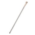 thumbnail image 1 of Phone Stylus, Lighgtweight Stylus Sensitive  for Phone, 1 of 7