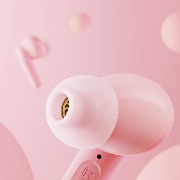Soundcore by Anker Life P2 Mini True Earbuds, 10mm Drivers with