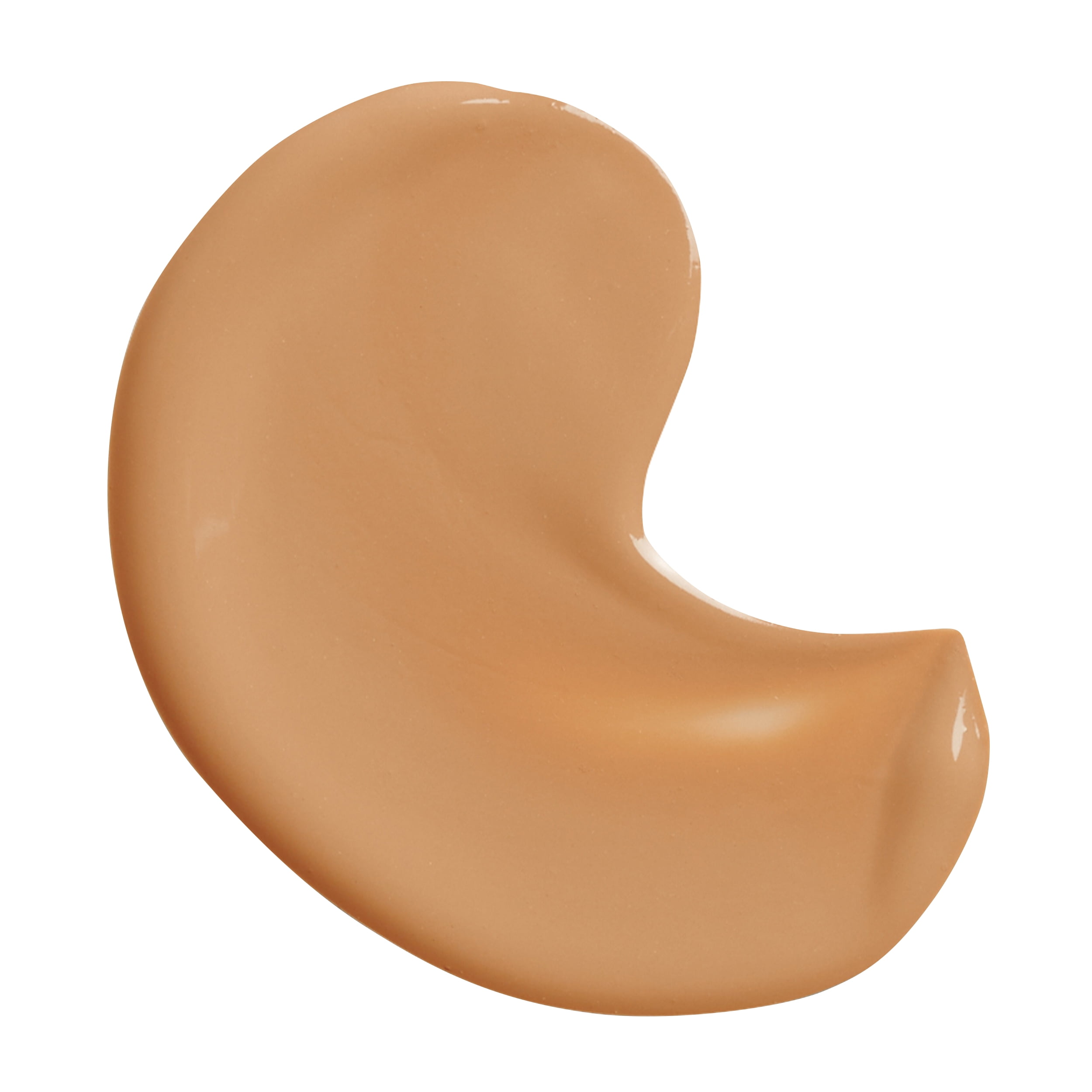 COVERGIRL Fond de teint liquide Clean, maquillage liquide léger et aéré, effet naturel, à base d'eau, non comédogène, 100% Sans Cruauté