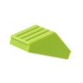 thumbnail image 2 of veasfak Support de Rangement pour Café Support d'Écran pour Pastille de Café Verte pour Espresso 51 mm 3 Compartiments, 2 of 9