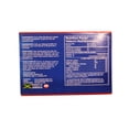 thumbnail image 3 of Jamaican Mountain Peak Coffee Packets (24x 2g), 3 of 6