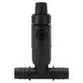 thumbnail image 1 of Fish  Water Changer Faucet Adapter Durable Aquarium Nozzles Connectors For Easy Maintenance, 1 of 8