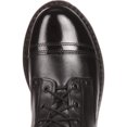 thumbnail image 2 of Rocky Duty Men's Modern Paraboot, 2 of 2