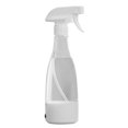 thumbnail image 1 of 350ml Sodium Hypochlorite Generator 84 Disinfection Spray Bottle USB, 1 of 8