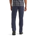 thumbnail image 2 of Wrangler® Men's Outdoor All Terrain Cargo Pant, 2 of 5