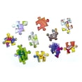 thumbnail image 2 of The Forest Feast • Puzzle de 1 000 pièces de The Magic Puzzle Company • Série 2, 2 of 5