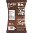 thumbnail image 2 of Croustille de Kettle Sel Marin, 2 of 3