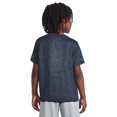 thumbnail image 2 of T-shirt technique Athletic Works pour garçons, 2 of 6