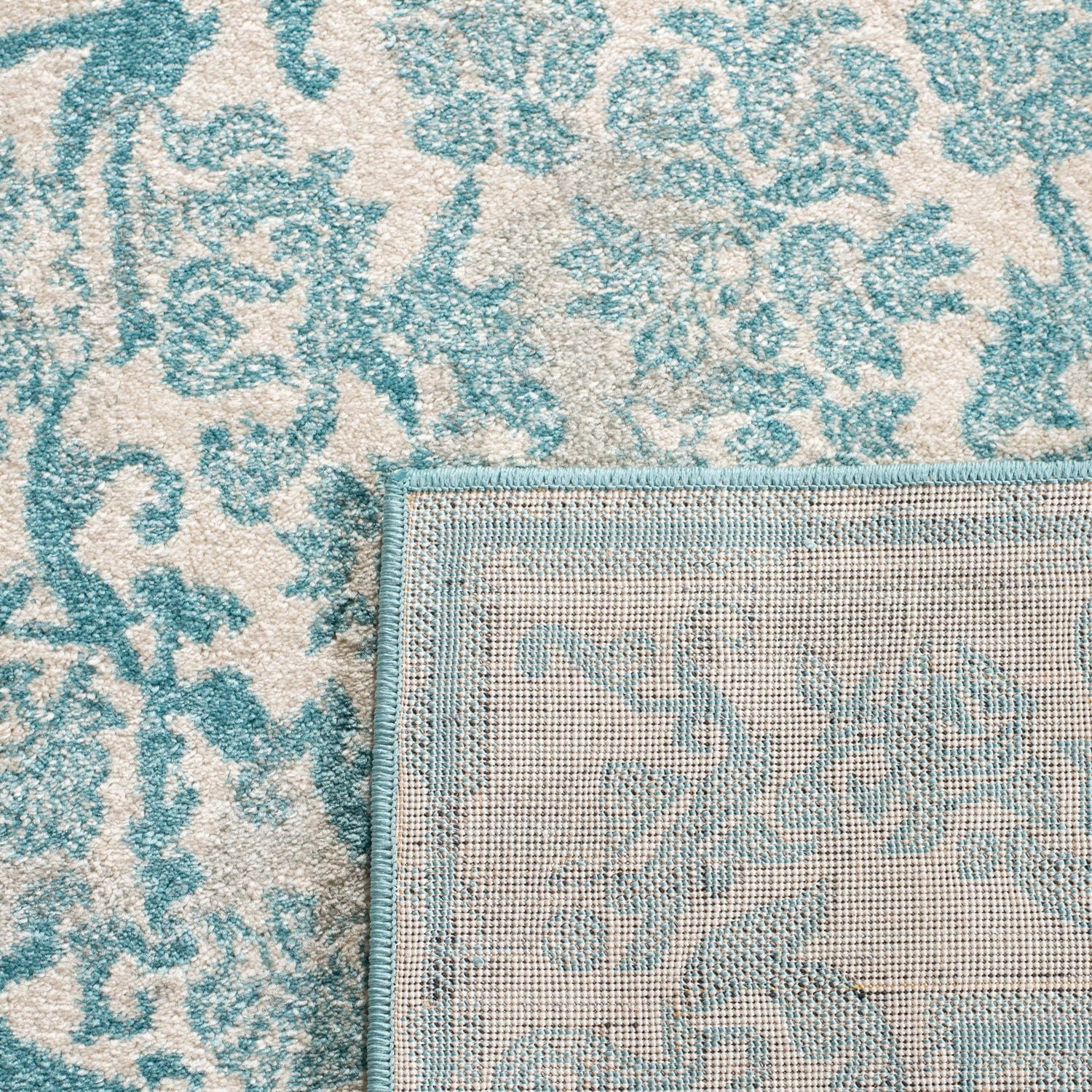 Safavieh Evoke Lorna Tapis Traditionnel