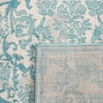 thumbnail image 4 of Safavieh Evoke Lorna Traditional Area Rug, 4 of 4