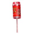thumbnail image 4 of GUOOL Wedding Confetti Paper Confetti for Bridal Shower Wedding Gender Xi, 4 of 9