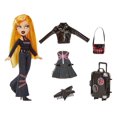 thumbnail image 4 of Bratz Pretty ‘N’ Punk Cloe Fashion Doll, 4 of 7